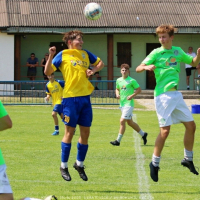 neratovice-sh17 (60).jpg