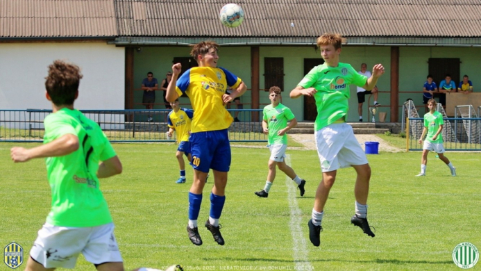 neratovice-sh17 (60).jpg neratovice-sh17 (60).jpg