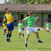 neratovice-sh17 (61).jpg