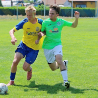 neratovice-sh17 (63).jpg