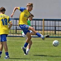 neratovice-sh17 (67).jpg