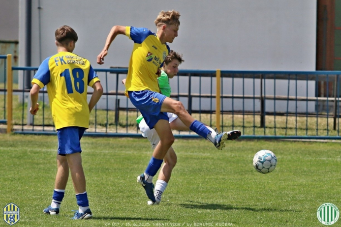 neratovice-sh17 (67).jpg neratovice-sh17 (67).jpg
