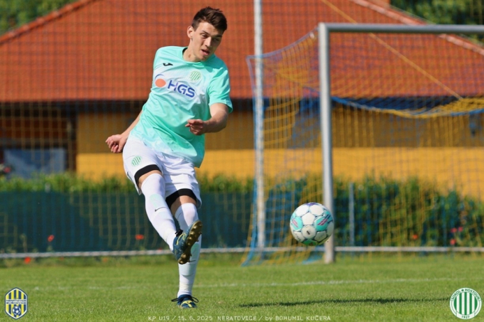 neratovice-sh17 (0).jpg