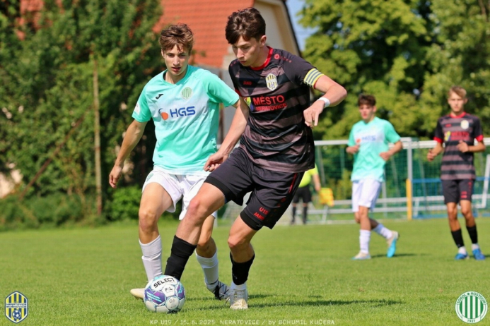 neratovice-sh17 (1).jpg