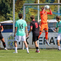 neratovice-sh17 (7).jpg