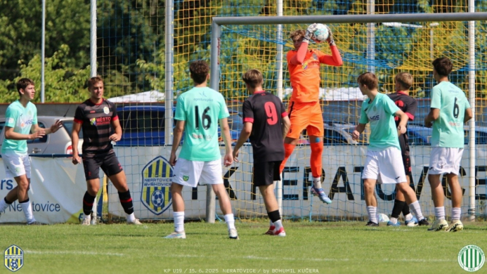 neratovice-sh17 (7).jpg neratovice-sh17 (7).jpg