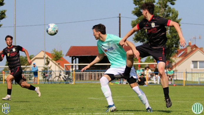 neratovice-sh17 (11).jpg neratovice-sh17 (11).jpg