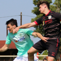neratovice-sh17 (10).jpg