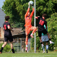 neratovice-sh17 (13).jpg