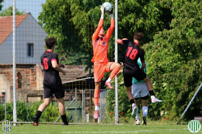 neratovice-sh17 (13).jpg neratovice-sh17 (13).jpg