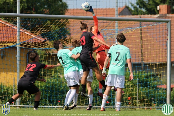 neratovice-sh17 (17).jpg neratovice-sh17 (17).jpg