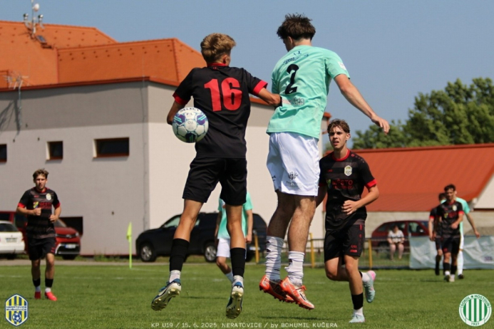 neratovice-sh17 (20).jpg neratovice-sh17 (20).jpg
