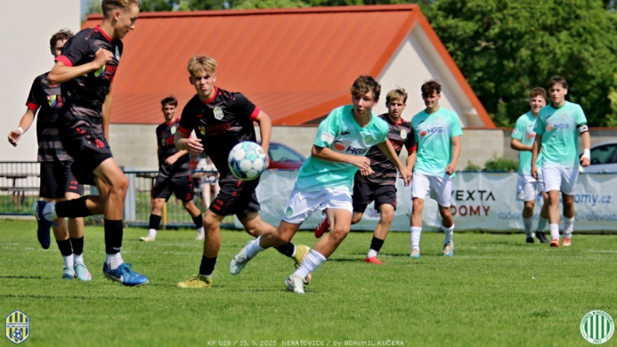 neratovice-sh17 (19).jpg neratovice-sh17 (19).jpg