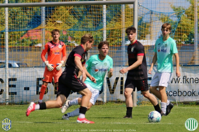 neratovice-sh17 (22).jpg neratovice-sh17 (22).jpg