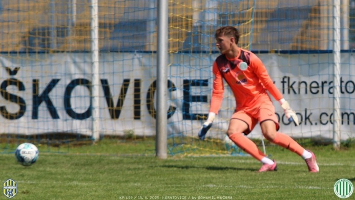 neratovice-sh17 (23).jpg neratovice-sh17 (23).jpg