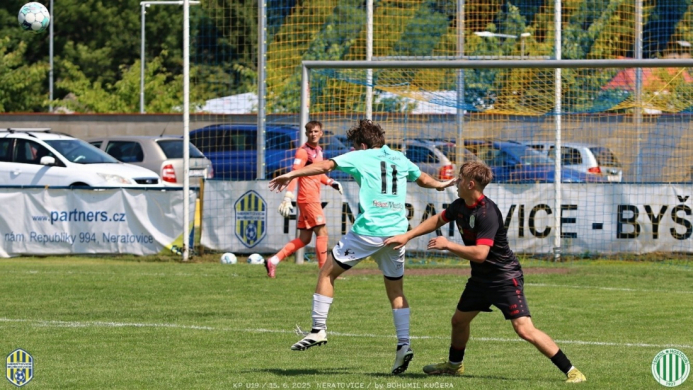 neratovice-sh17 (25).jpg neratovice-sh17 (25).jpg