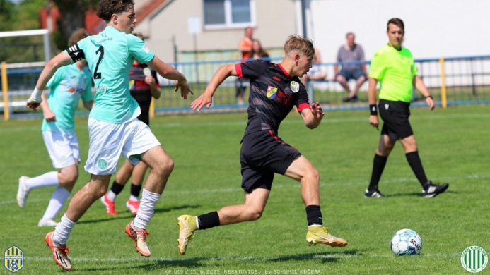 neratovice-sh17 (28).jpg neratovice-sh17 (28).jpg