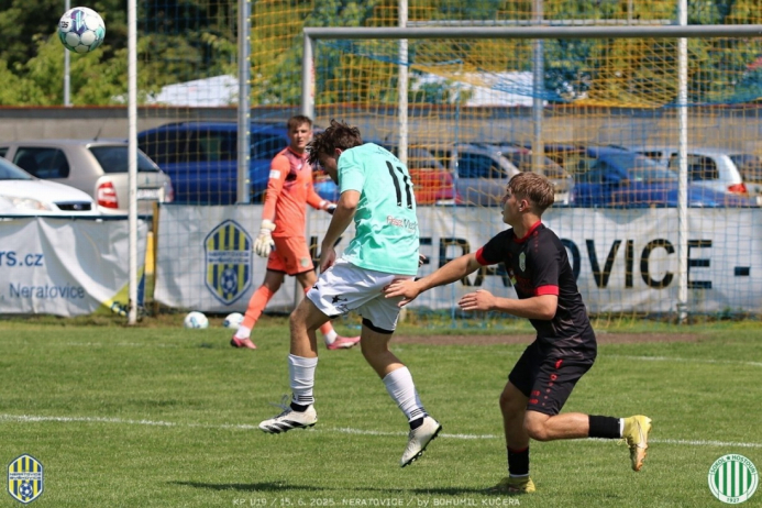 neratovice-sh17 (24).jpg neratovice-sh17 (24).jpg