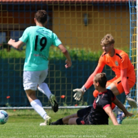 neratovice-sh17 (29).jpg