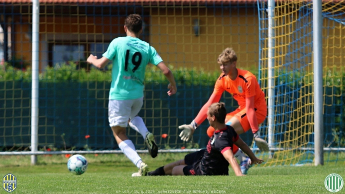 neratovice-sh17 (29).jpg neratovice-sh17 (29).jpg