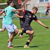 neratovice-sh17 (27).jpg