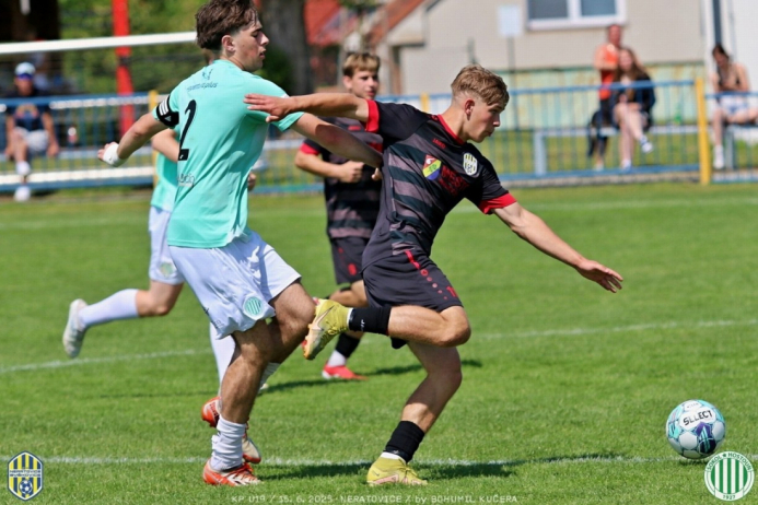 neratovice-sh17 (27).jpg neratovice-sh17 (27).jpg
