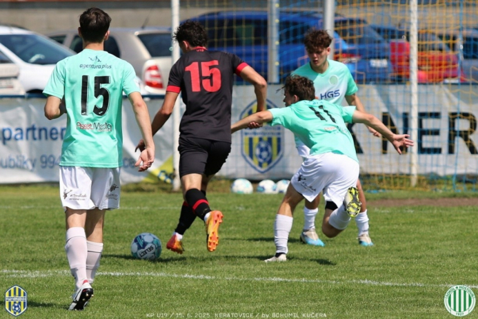 neratovice-sh17 (32).jpg neratovice-sh17 (32).jpg