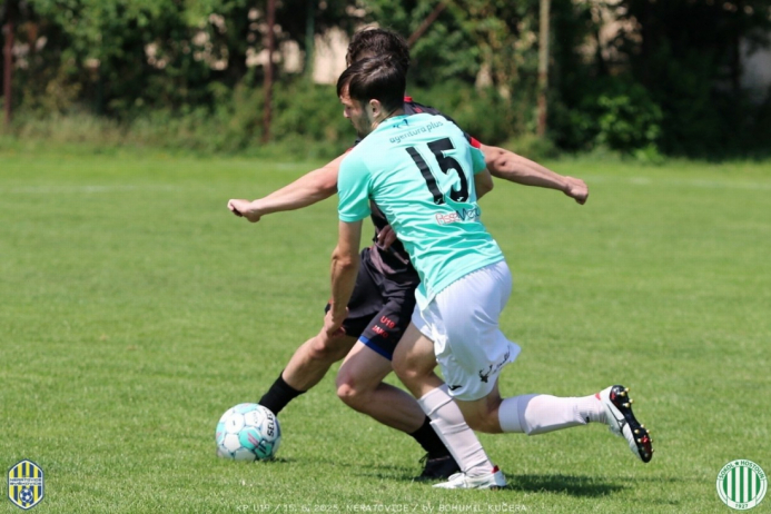 neratovice-sh17 (33).jpg neratovice-sh17 (33).jpg