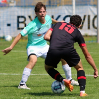 neratovice-sh17 (38).jpg neratovice-sh17 (38).jpg