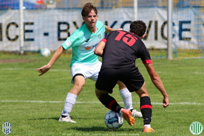 neratovice-sh17 (38).jpg neratovice-sh17 (38).jpg