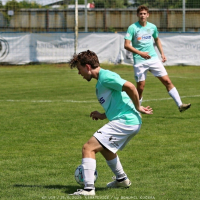 neratovice-sh17 (36).jpg