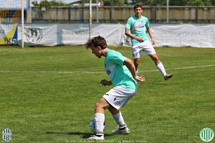 neratovice-sh17 (36).jpg neratovice-sh17 (36).jpg