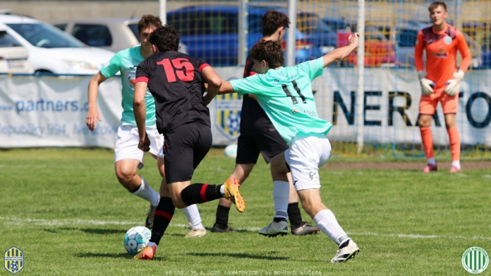 neratovice-sh17 (39).jpg neratovice-sh17 (39).jpg