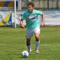 neratovice-sh17 (43).jpg