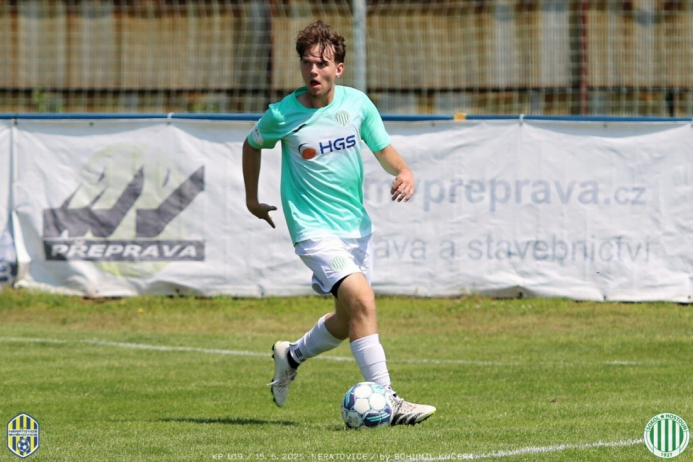 neratovice-sh17 (44).jpg neratovice-sh17 (44).jpg