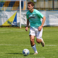 neratovice-sh17 (42).jpg