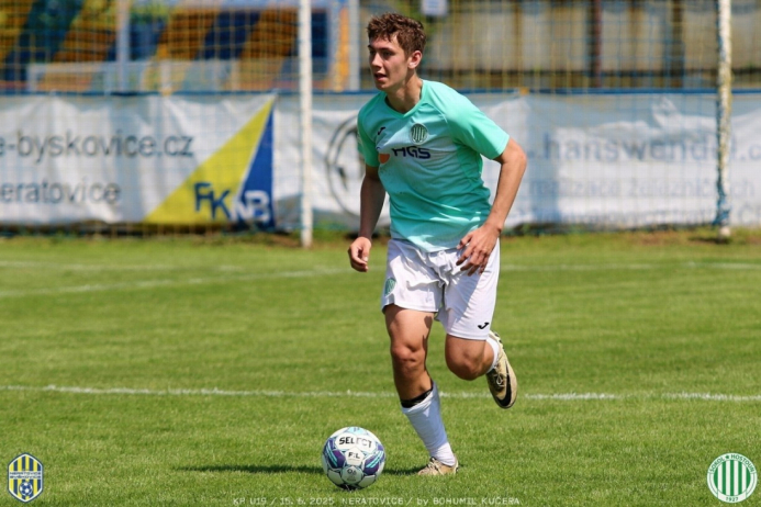 neratovice-sh17 (42).jpg neratovice-sh17 (42).jpg