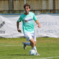 neratovice-sh17 (45).jpg