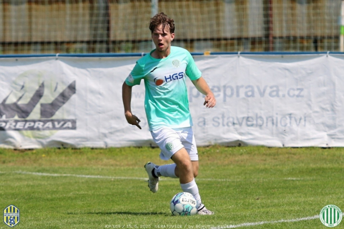 neratovice-sh17 (45).jpg neratovice-sh17 (45).jpg
