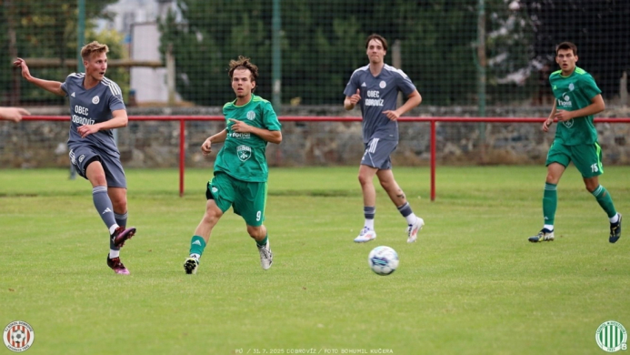 dobrovíz-sh (10).jpg dobrovíz-sh (10).jpg