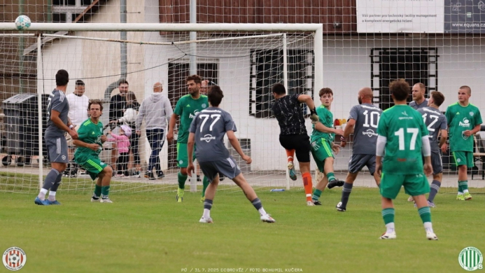dobrovíz-sh (14).jpg dobrovíz-sh (14).jpg