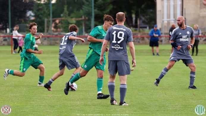 dobrovíz-sh (19).jpg dobrovíz-sh (19).jpg