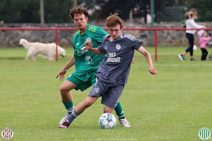 dobrovíz-sh (20).jpg dobrovíz-sh (20).jpg