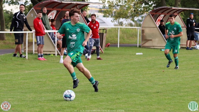 dobrovíz-sh (25).jpg dobrovíz-sh (25).jpg