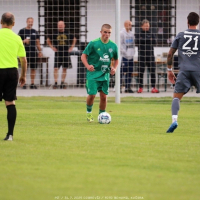 dobrovíz-sh (28).jpg