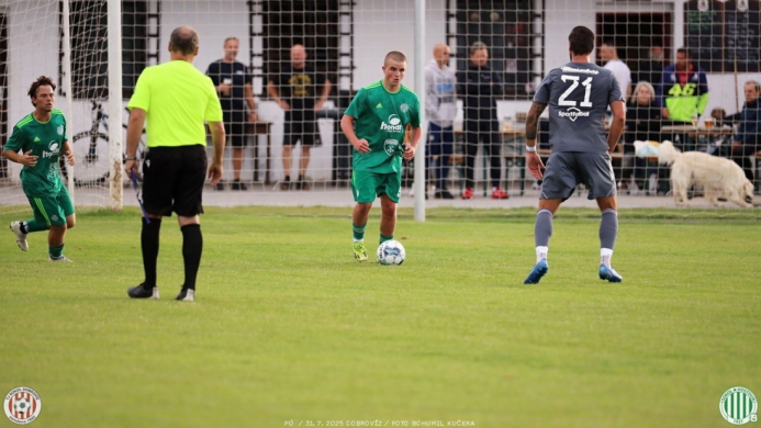 dobrovíz-sh (28).jpg dobrovíz-sh (28).jpg