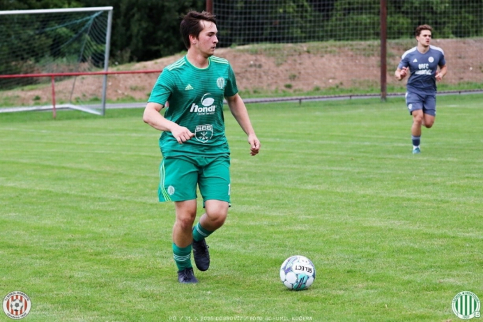 dobrovíz-sh (37).jpg dobrovíz-sh (37).jpg