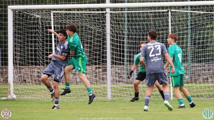 dobrovíz-sh (47).jpg dobrovíz-sh (47).jpg
