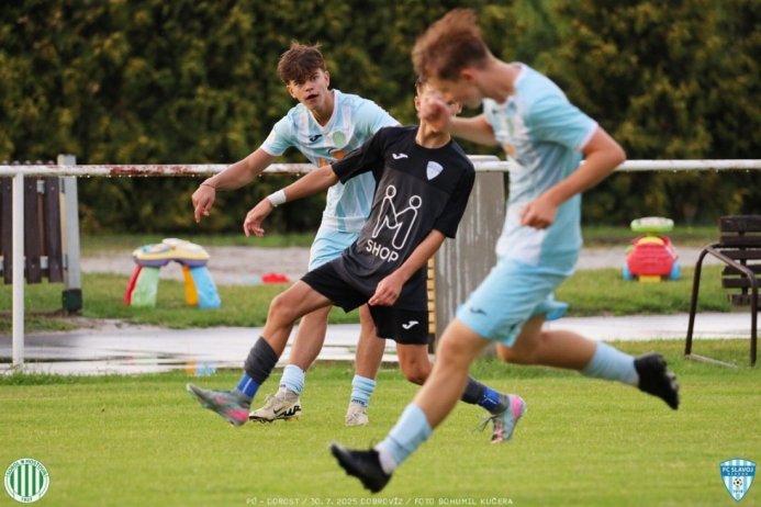 sh-slavoj (22).jpg sh-slavoj (22).jpg