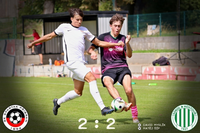 sp.pribram-sh19 (0).jpg sp.pribram-sh19 (0).jpg